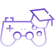 Blockchain-Enhanced Educational Games